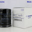 2X Genuine Subaru Oil Filters 15208-Aa160 Engine Filter
