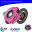 Exedy Clutch Kit Sport Tuff Heavy Duty For Audi/Vw 228Mm Auk-7062Hd