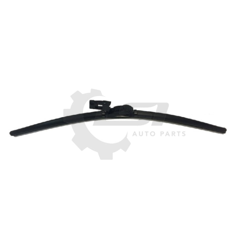 Exelwipe Ultimate Beam Passenger Side Wiper Blade (350Mm)