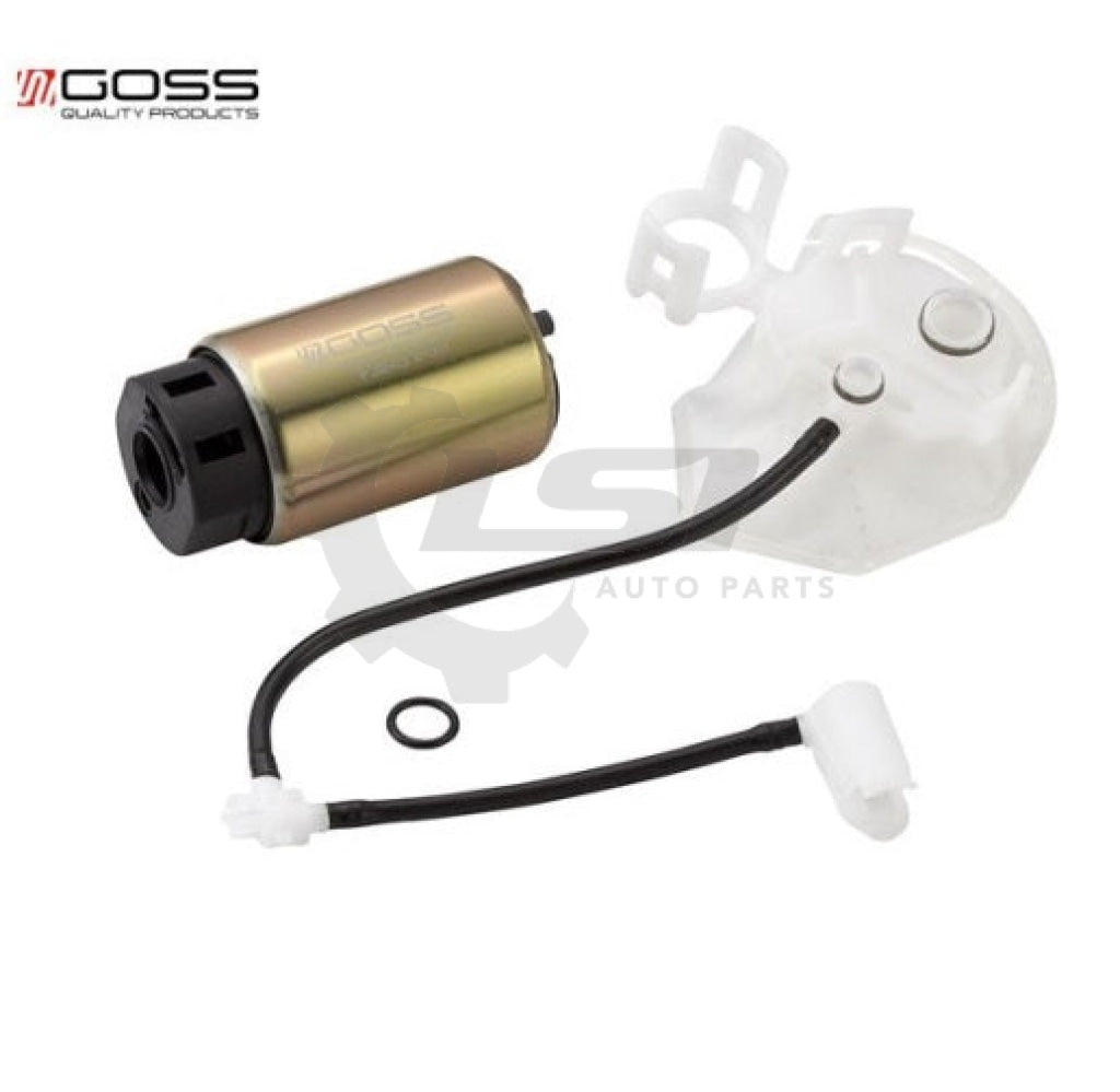 Fuel Pump Intank For Toyota Corolla Zre152