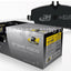 Roadhouse Brake Pads Rear Opel