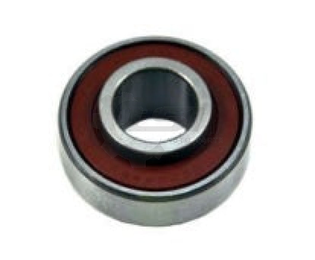 Exedy Spigot Bearing